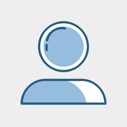 service-image
