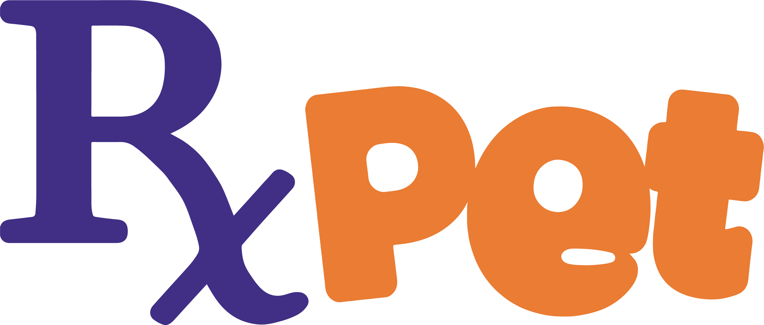 sitdde-logo